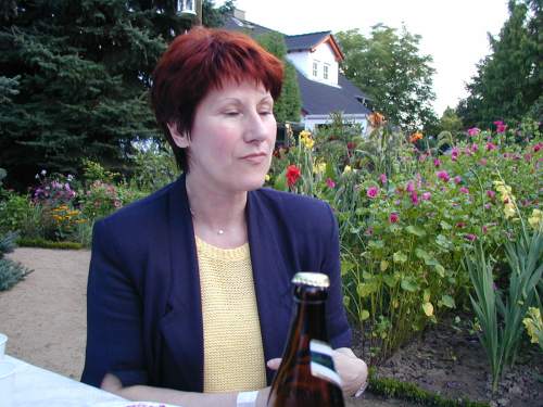 ../Images/Bin ganz Ohr.jpg